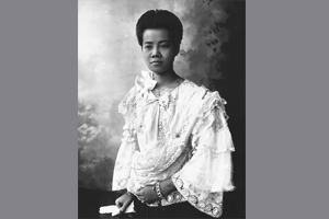 ภาพประกอบ ความรู้ทั่วไป