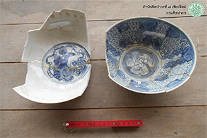 ภาพประกอบ ความรู้ทั่วไป