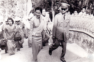 ภาพประกอบ ความรู้ทั่วไป