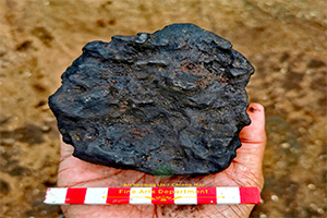 ภาพประกอบ ความรู้ทั่วไป