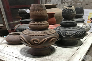 ภาพประกอบ ความรู้ทั่วไป