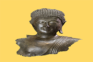 ภาพประกอบ ความรู้ทั่วไป