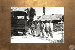 ภาพประกอบ ความรู้ทั่วไป