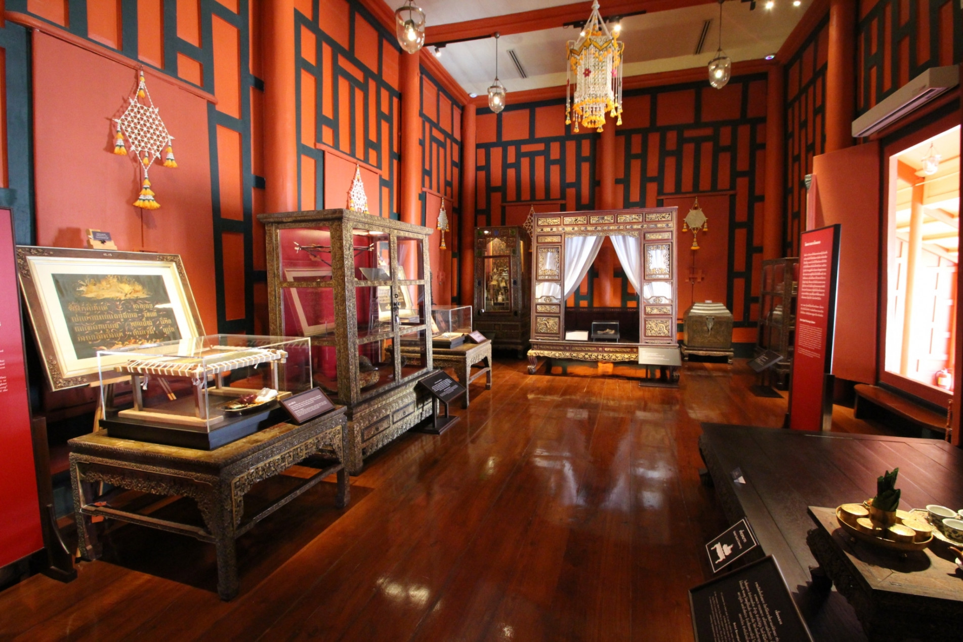 ภาพประกอบ ข่าวประชาสัมพันธ์