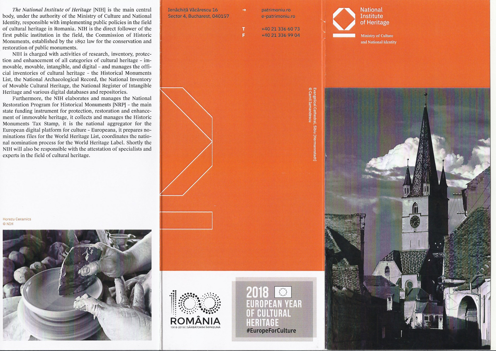 ภาพประกอบ ข่าวกิจกรรม