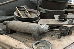 ภาพประกอบ ความรู้ทั่วไป