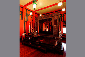 ภาพประกอบ ความรู้ทั่วไป