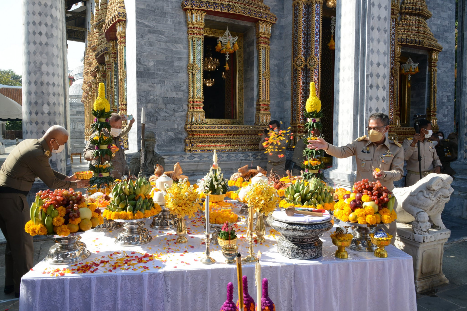 ภาพประกอบ ข่าวทั่วไป