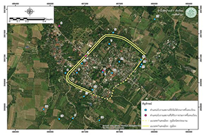 ภาพประกอบ ความรู้ทั่วไป