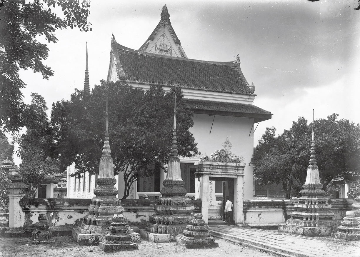 ภาพประกอบ ความรู้ทั่วไป