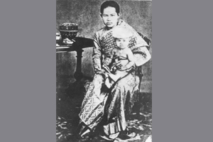 ภาพประกอบ ความรู้ทั่วไป