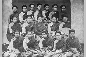 ภาพประกอบ ความรู้ทั่วไป