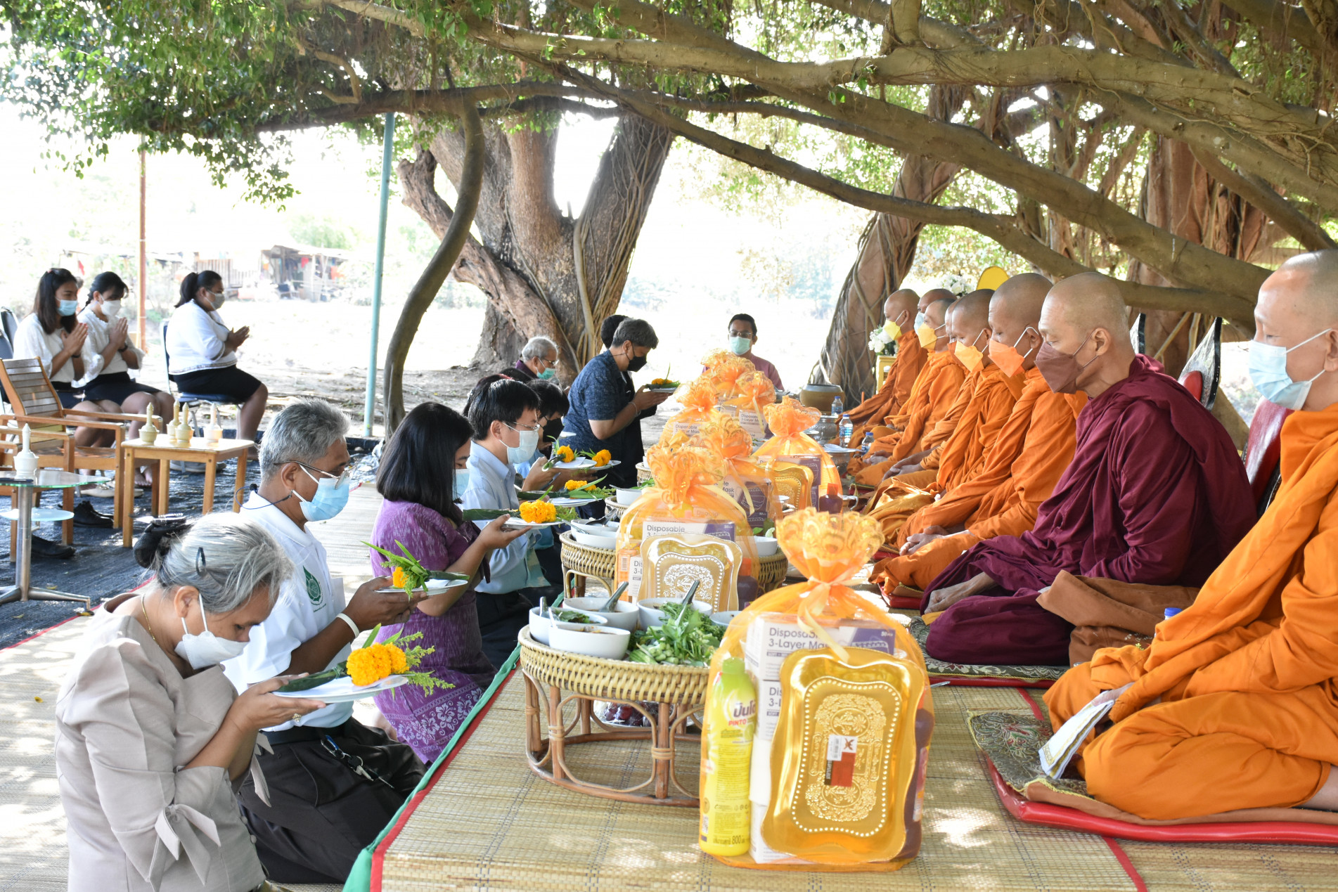 ภาพประกอบ ข่าวประชาสัมพันธ์