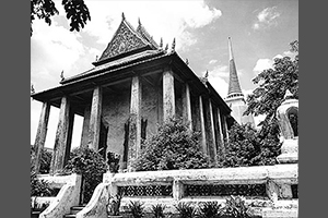 ภาพประกอบ ความรู้ทั่วไป