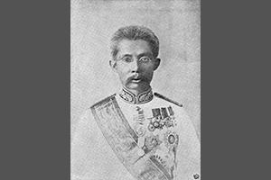 ภาพประกอบ ความรู้ทั่วไป