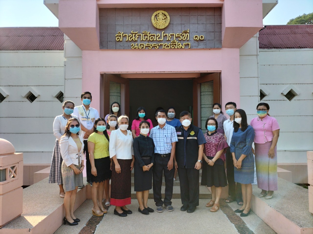 ภาพประกอบ ข่าวประชาสัมพันธ์