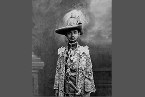 ภาพประกอบ ความรู้ทั่วไป