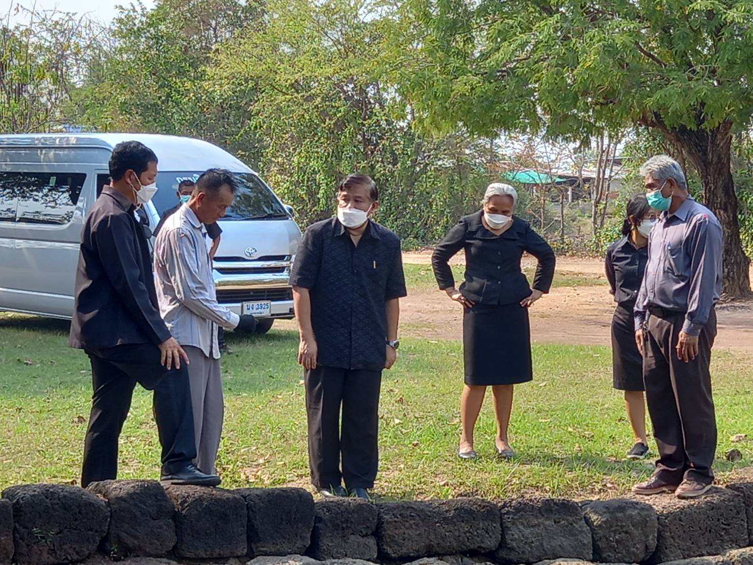 ภาพประกอบ ข่าวประชาสัมพันธ์