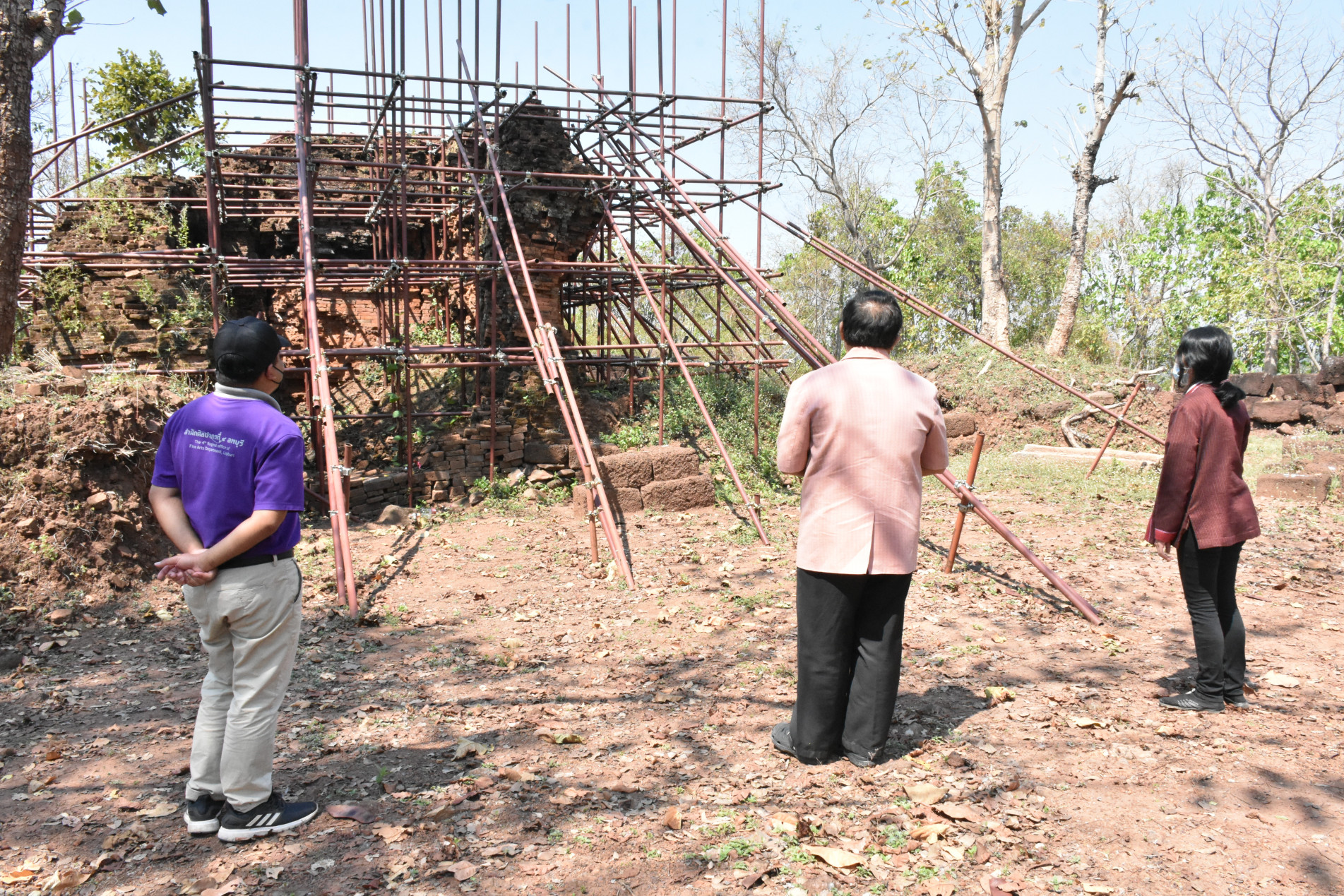 ภาพประกอบ ข่าวประชาสัมพันธ์