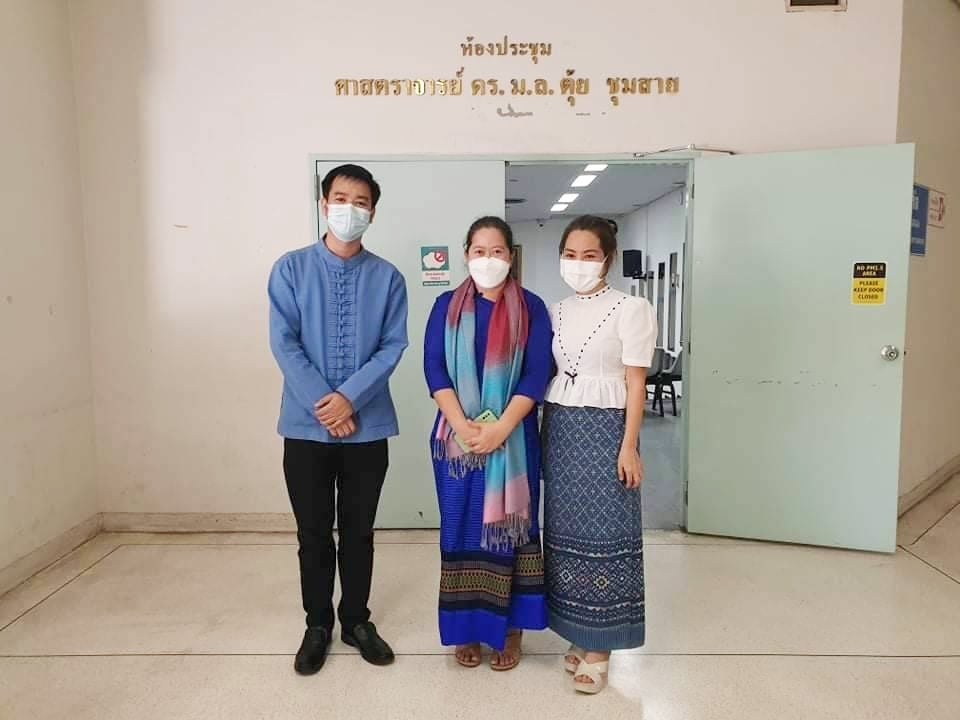 ภาพประกอบ ข่าวกิจกรรม