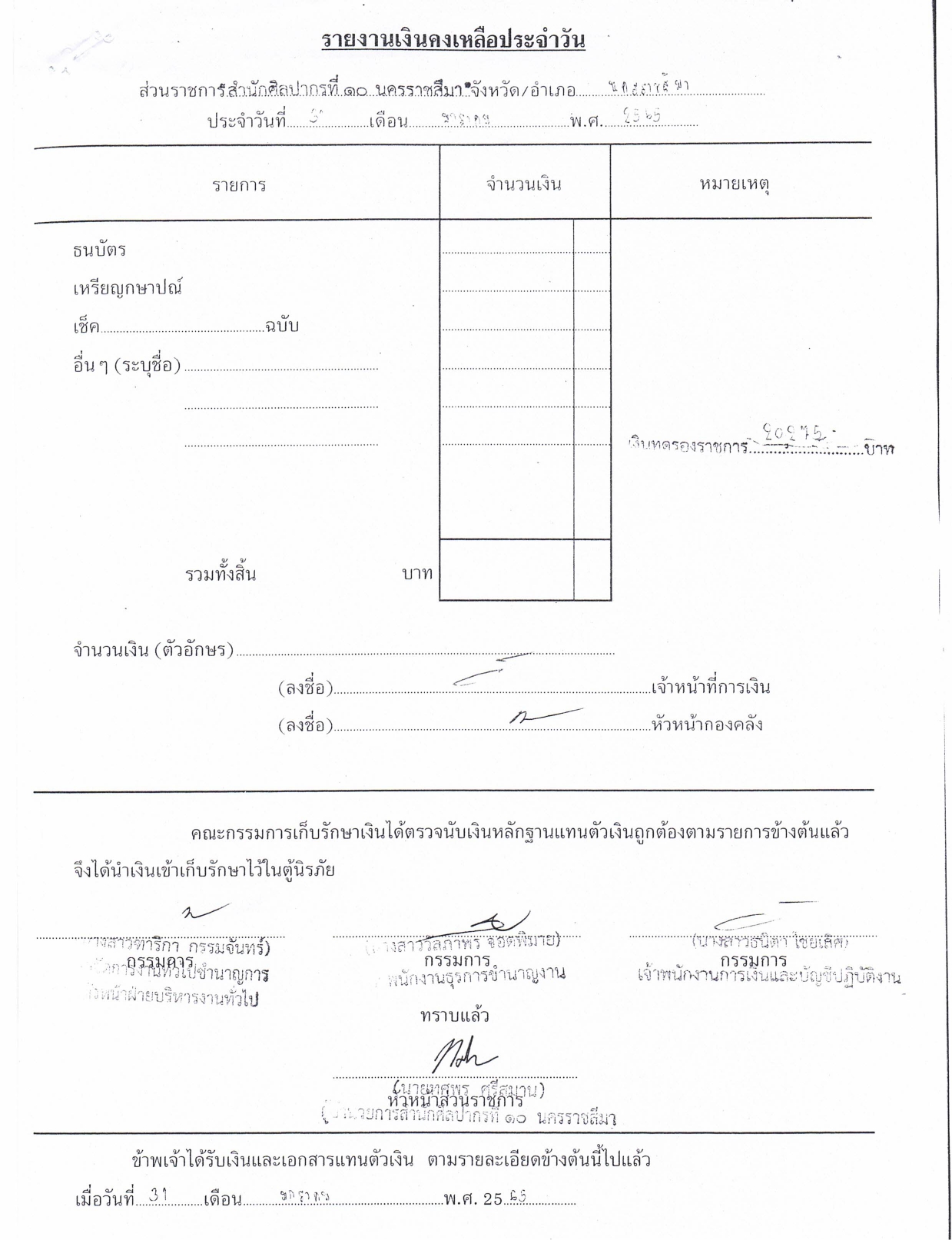 ภาพประกอบ ข่าวประชาสัมพันธ์