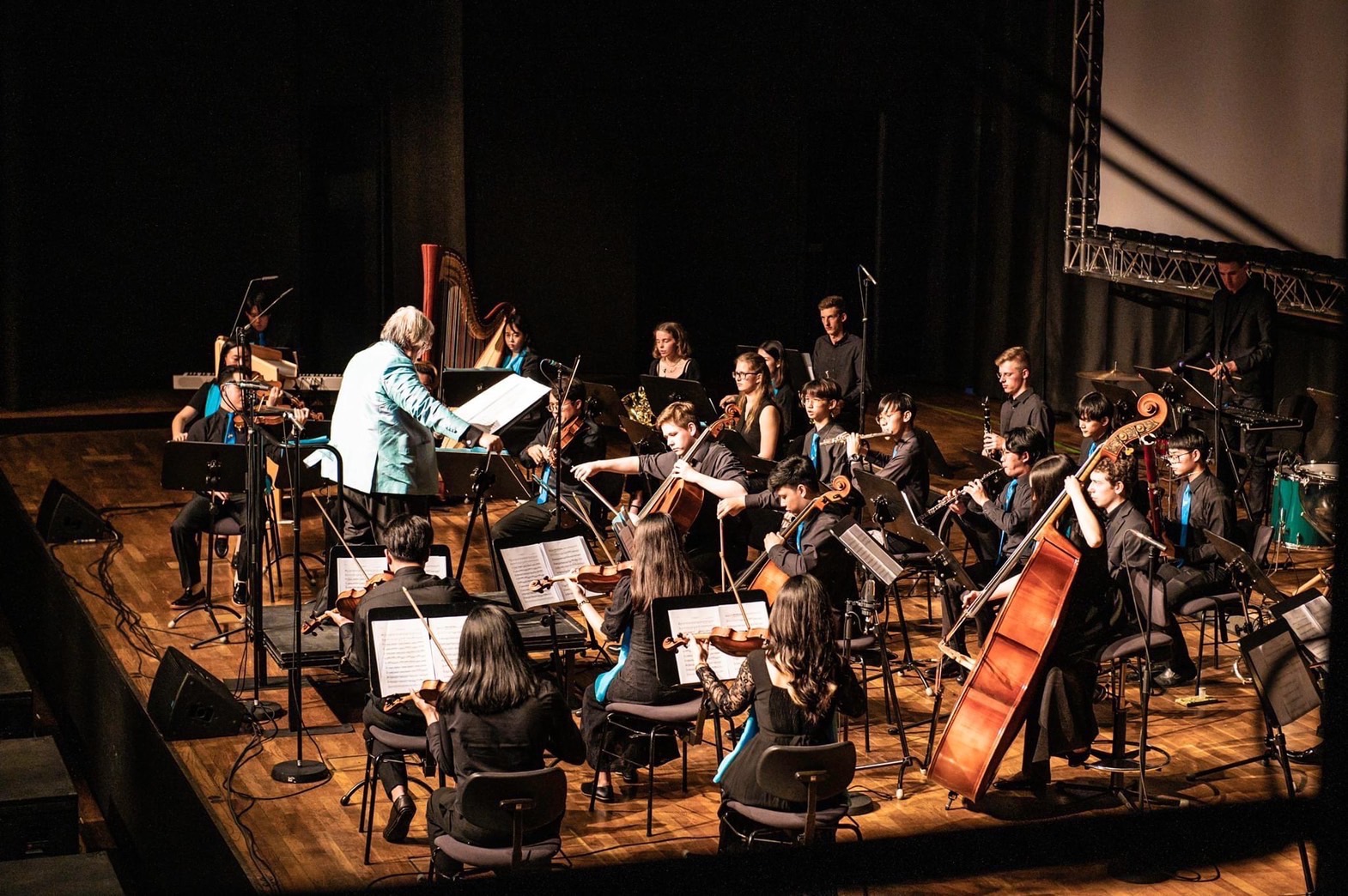 ภาพประกอบ ข่าวกิจกรรม