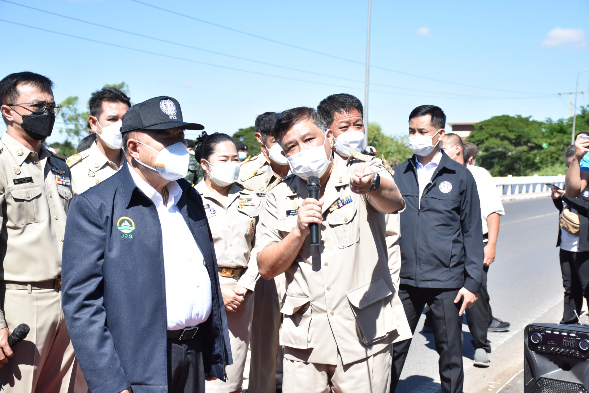 ภาพประกอบ ข่าวประชาสัมพันธ์