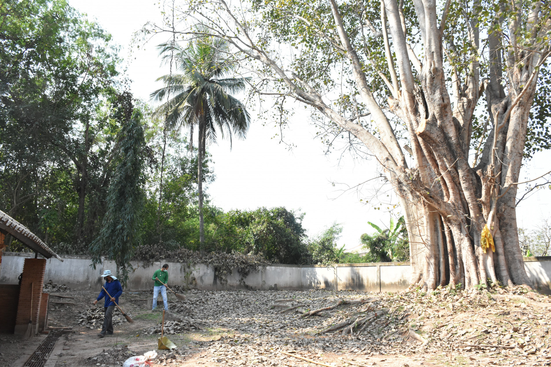 ภาพประกอบ ข่าวประชาสัมพันธ์