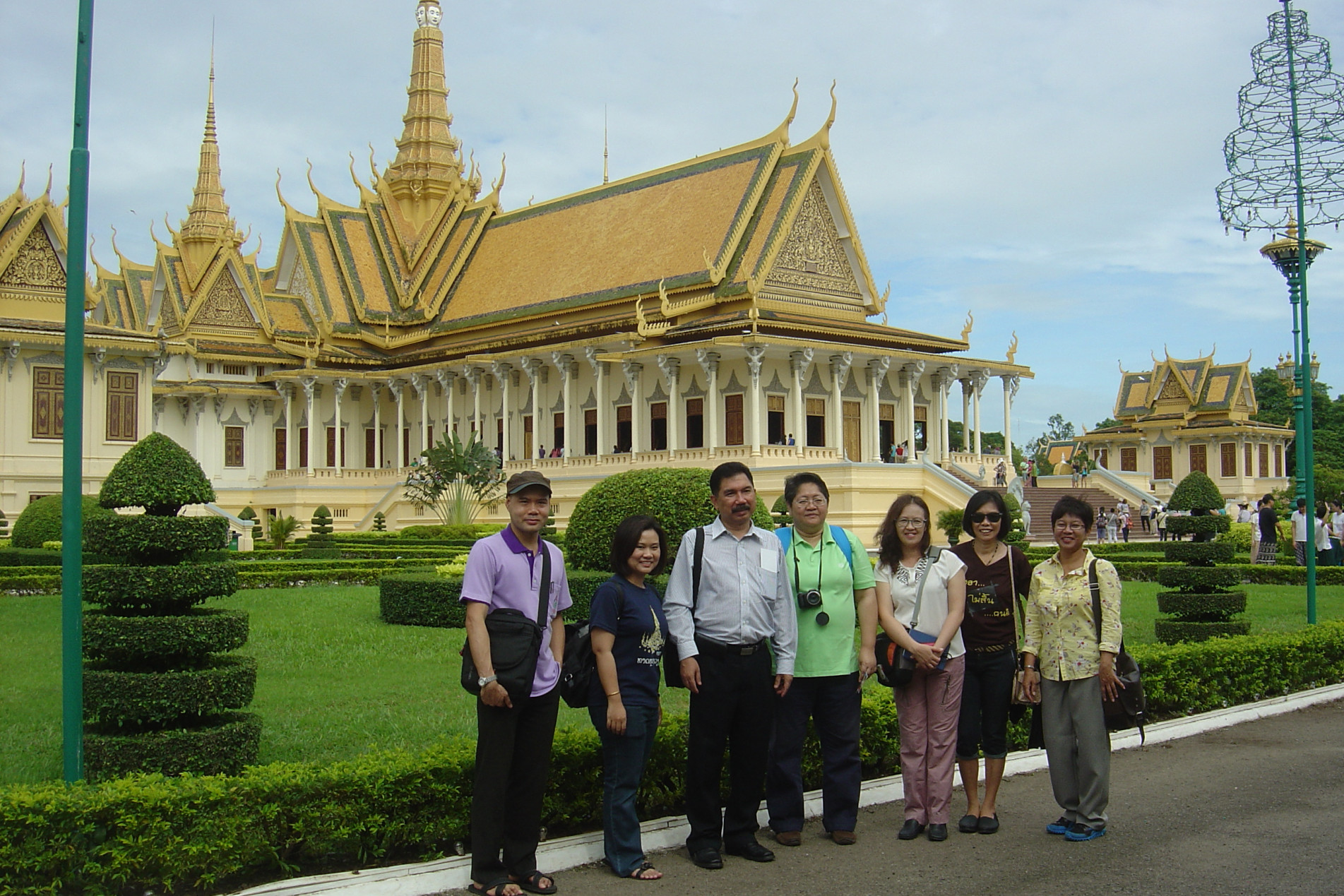 ภาพประกอบ ข่าวกิจกรรม