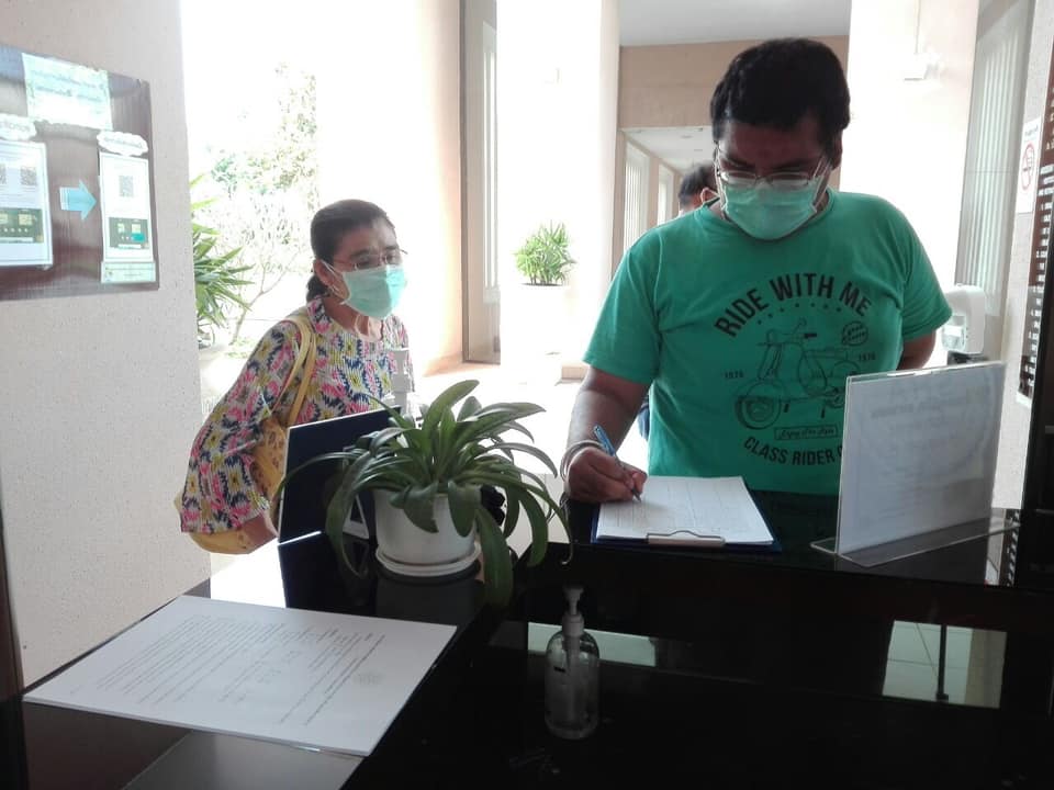 ภาพประกอบ ข่าวประชาสัมพันธ์