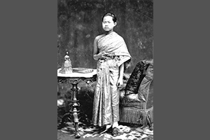 ภาพประกอบ ความรู้ทั่วไป