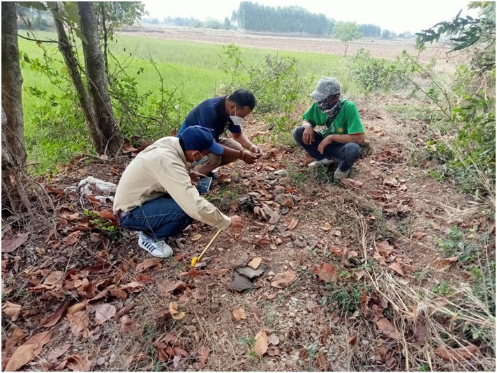 ภาพประกอบ ข่าวประชาสัมพันธ์