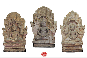 ภาพประกอบ ความรู้ทั่วไป