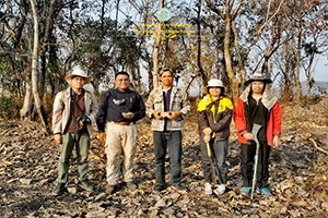 ภาพประกอบ ความรู้ทั่วไป