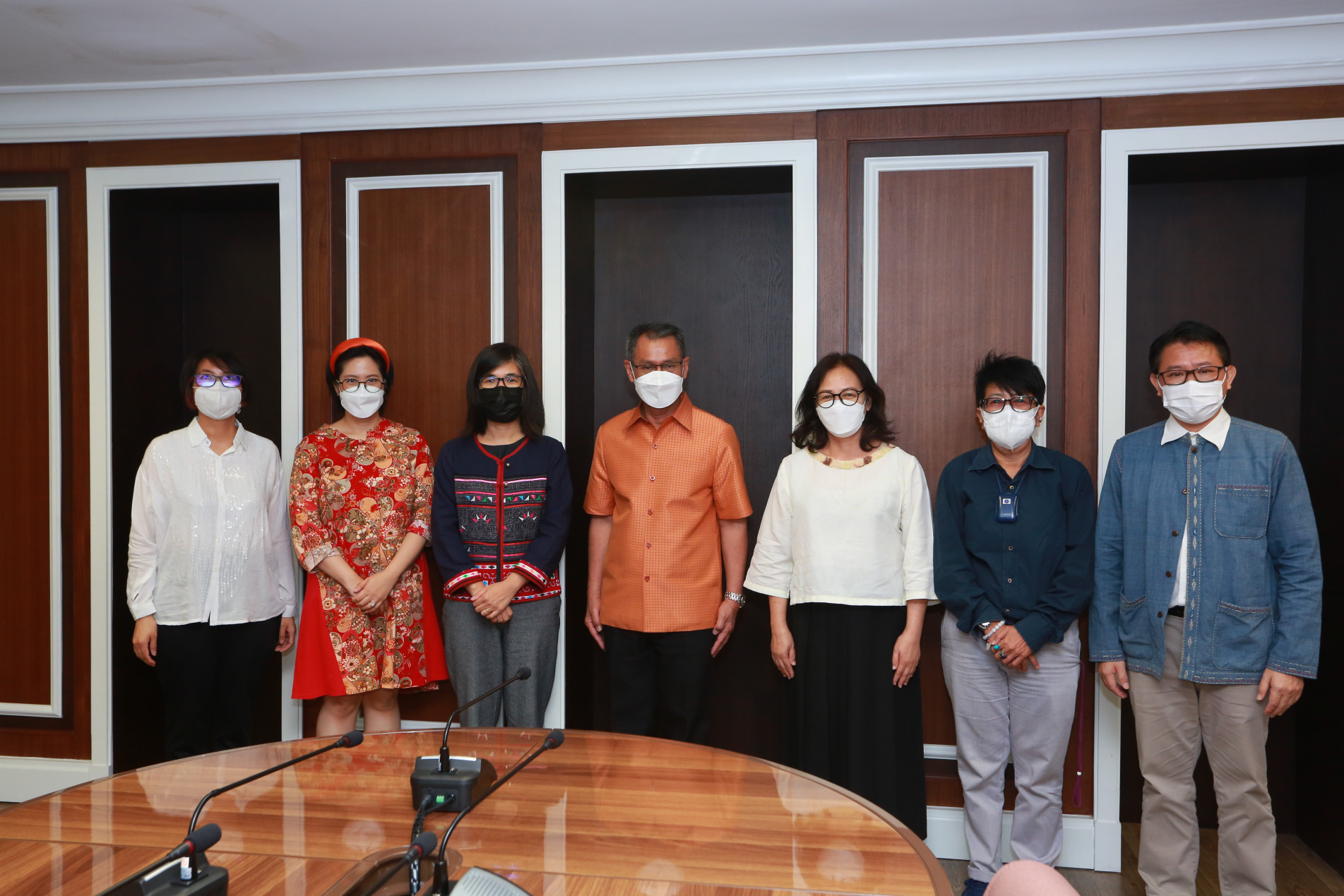 ภาพประกอบ ข่าวประชาสัมพันธ์