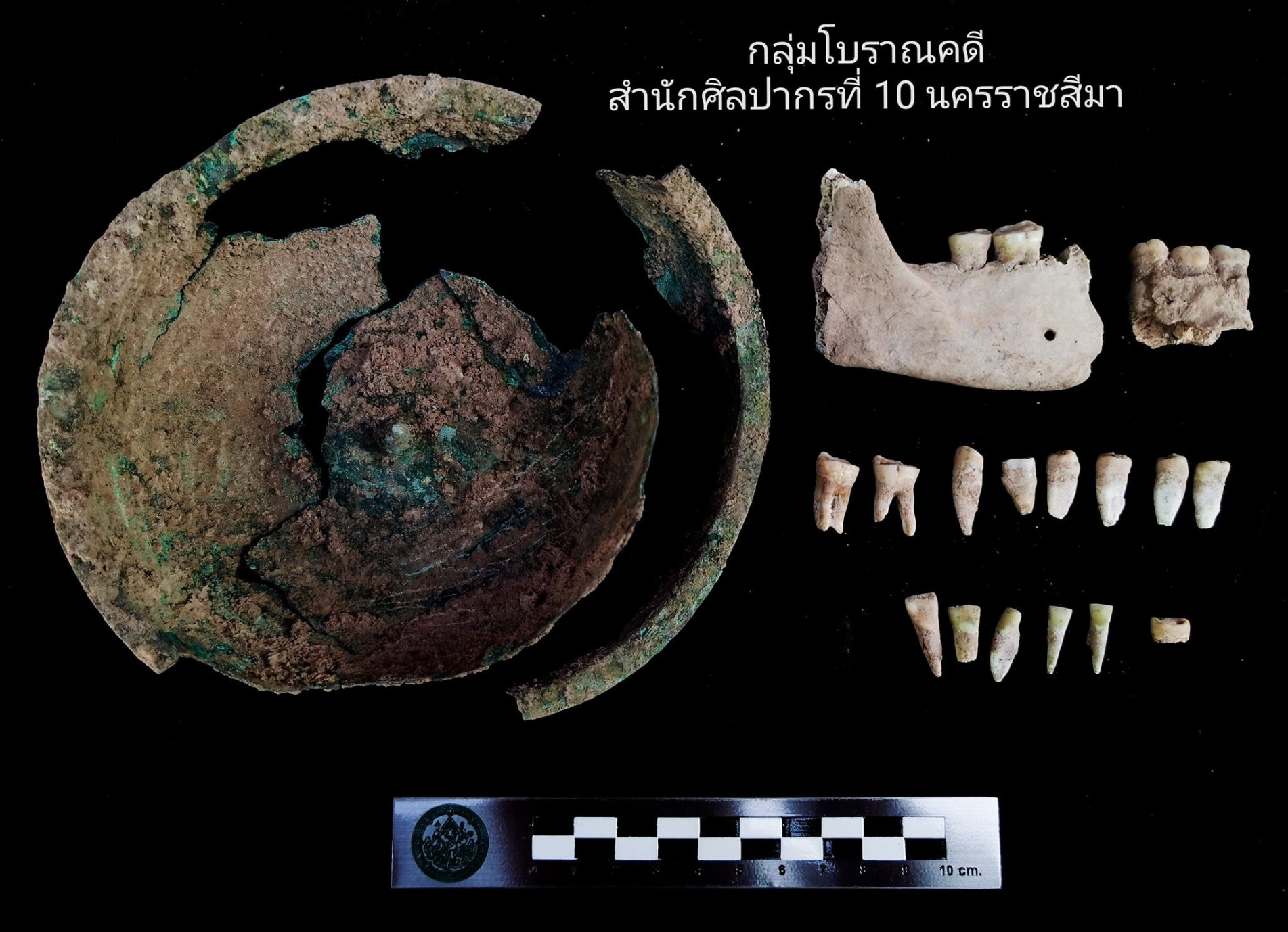 ภาพประกอบ ความรู้ทั่วไป