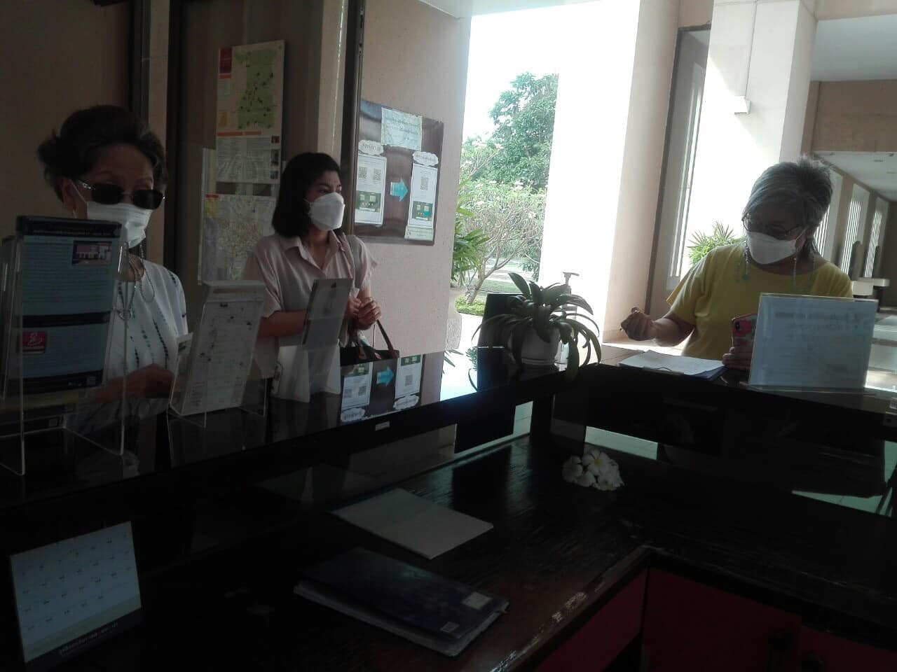 ภาพประกอบ ข่าวประชาสัมพันธ์