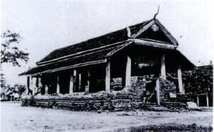 ภาพประกอบ ความรู้ทั่วไป