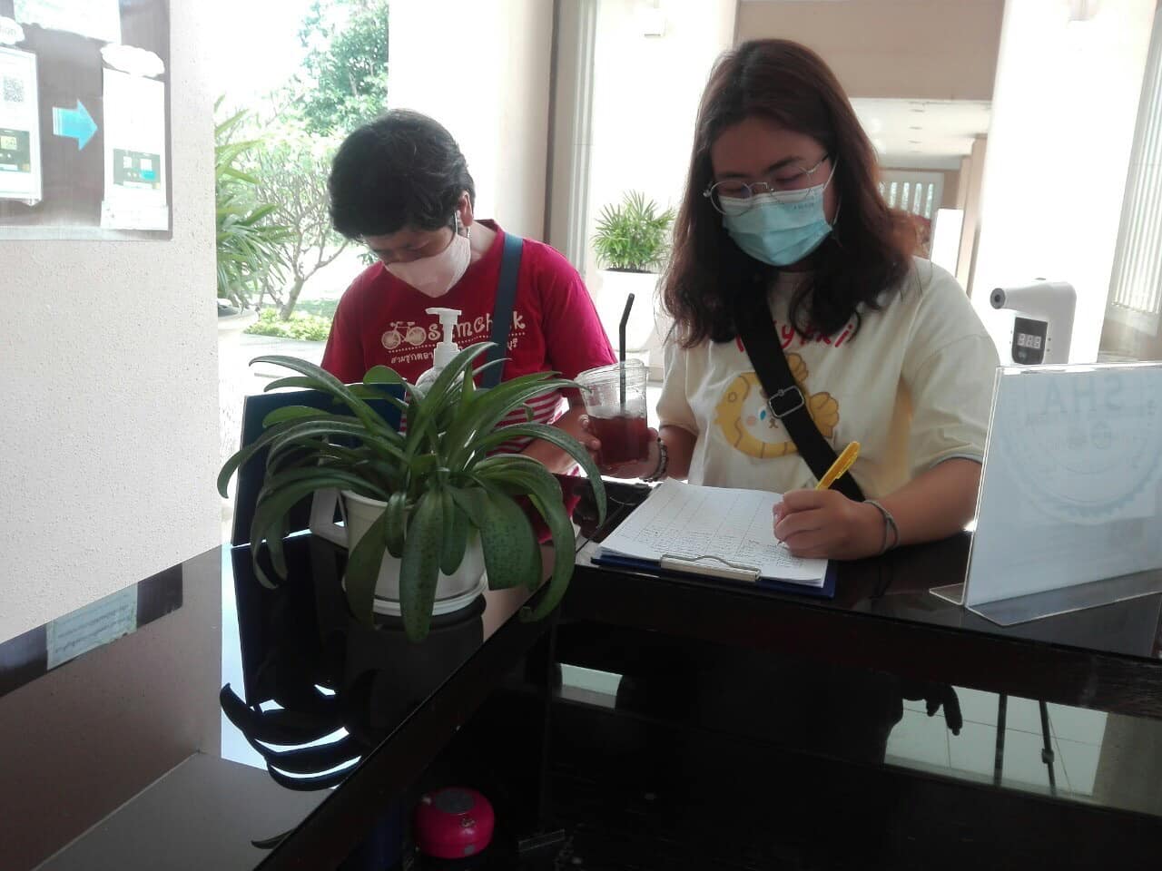 ภาพประกอบ ข่าวประชาสัมพันธ์