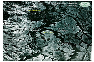 ภาพประกอบ ความรู้ทั่วไป