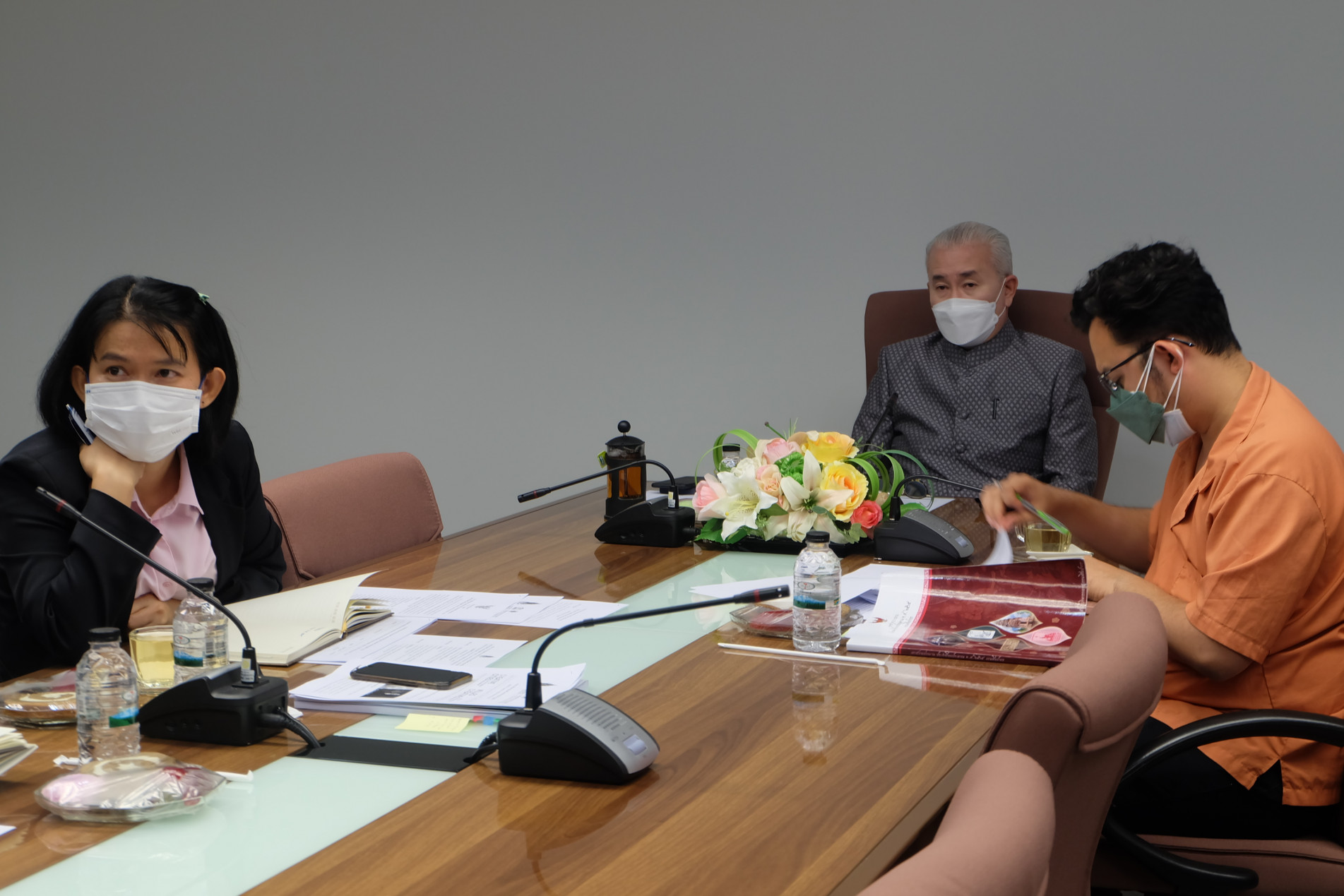 ภาพประกอบ ข่าวประชาสัมพันธ์