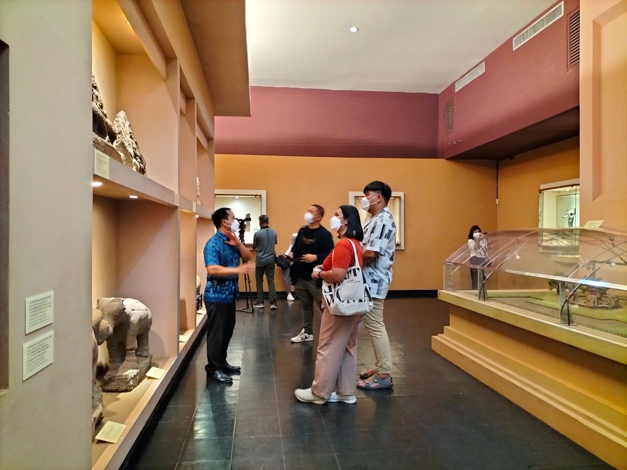 ภาพประกอบ ข่าวประชาสัมพันธ์