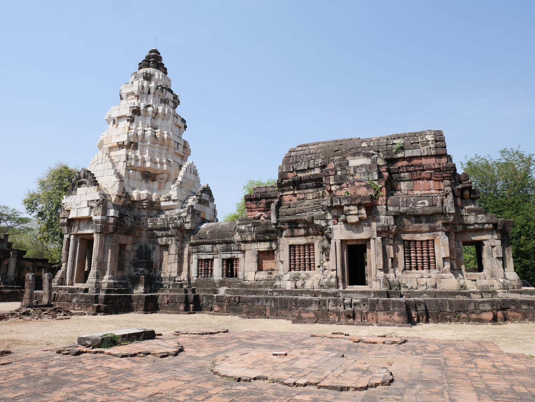 ภาพประกอบ ความรู้ทั่วไป