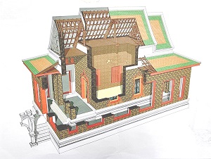 ภาพประกอบ ความรู้ทั่วไป