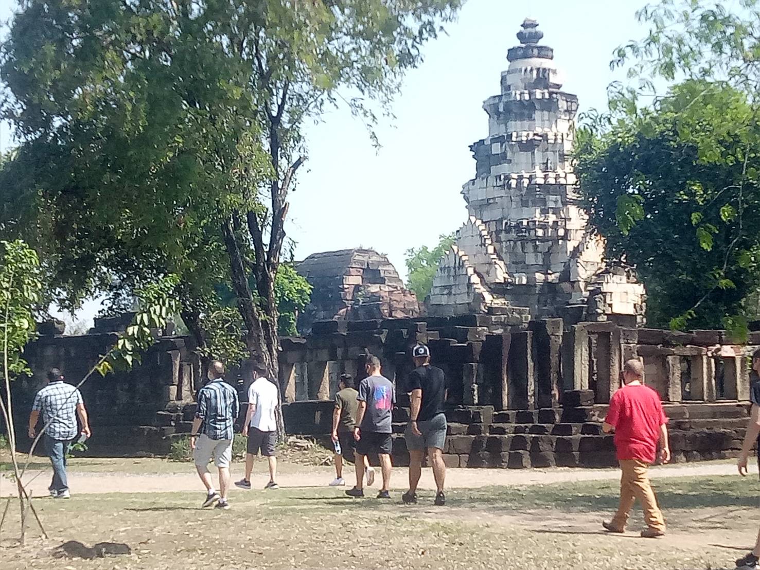 ภาพประกอบ ข่าวประชาสัมพันธ์