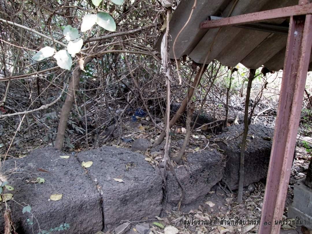 ภาพประกอบ ความรู้ทั่วไป