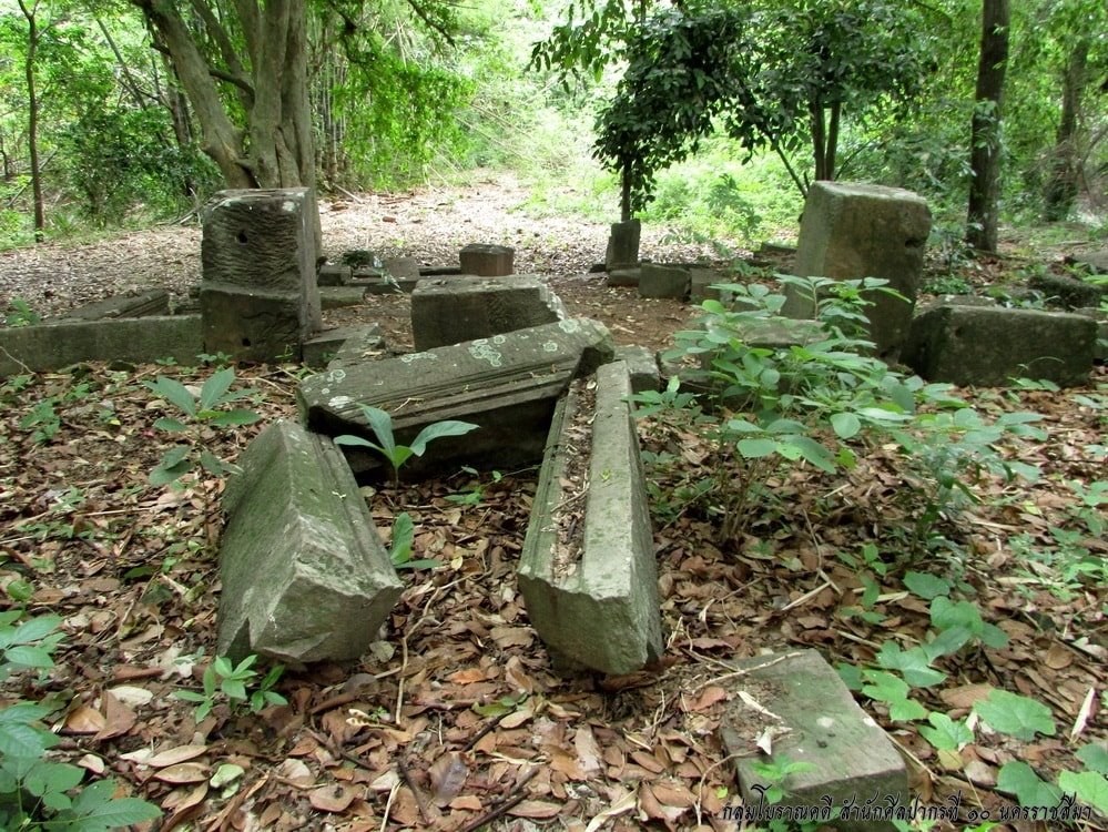 ภาพประกอบ ความรู้ทั่วไป