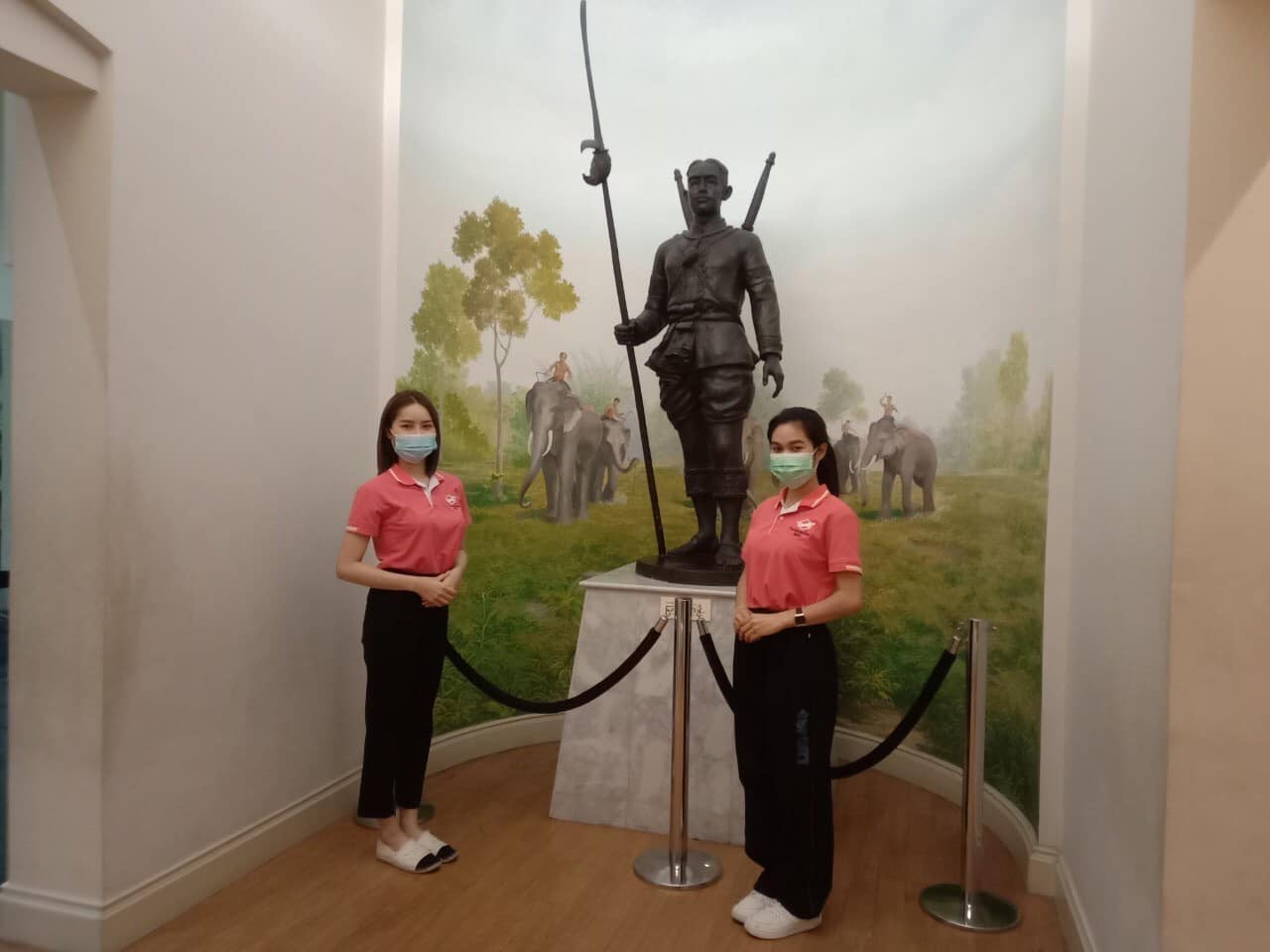 ภาพประกอบ ข่าวประชาสัมพันธ์