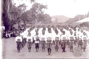 ภาพประกอบ ความรู้ทั่วไป