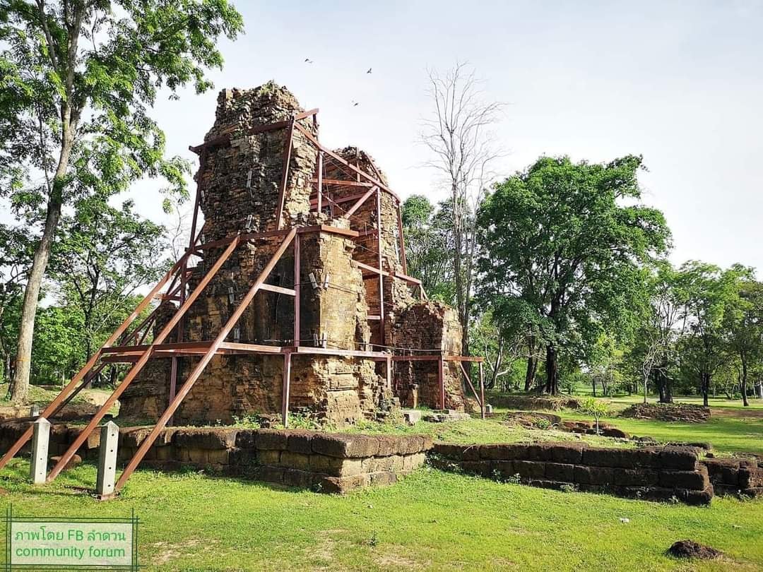 ภาพประกอบ ความรู้ทั่วไป